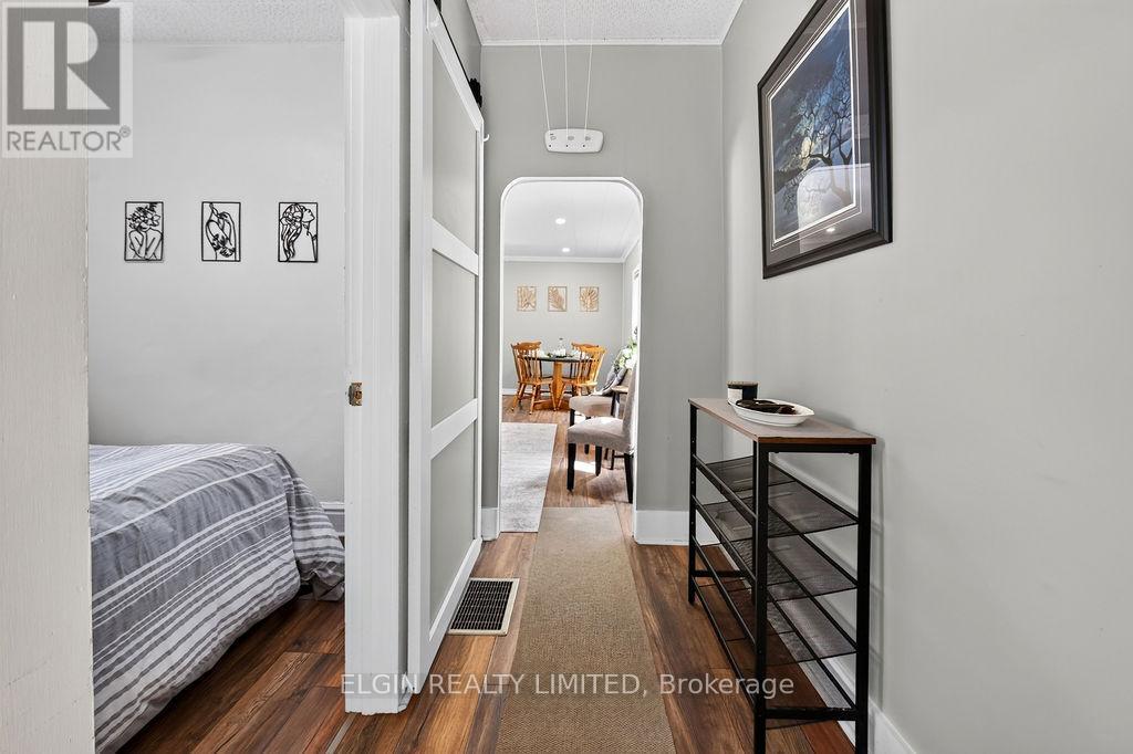 28 Walnut Street, St. Thomas, Ontario  N5R 2Y6 - Photo 7 - X13524066