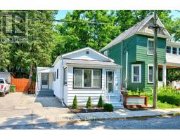 28 WALNUT STREET, St. Thomas, Ontario