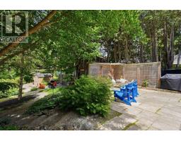 519 COLLEGE STREET, Newmarket, Ontario
