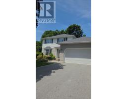 259 LAKE AVENUE E, Carleton Place, Ontario