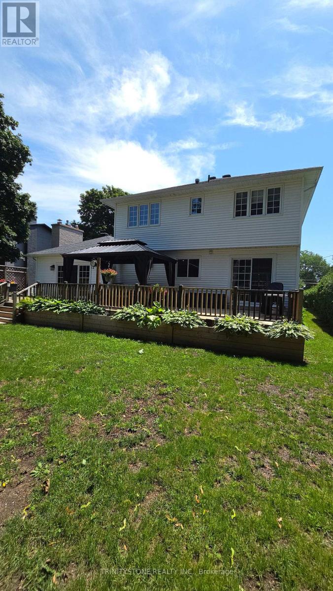 259 Lake Avenue E, Carleton Place, Ontario  K7C 1J4 - Photo 5 - X12958442