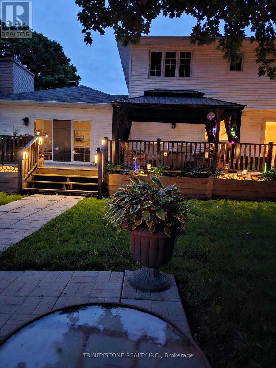 259 Lake Avenue E, Carleton Place, Ontario  K7C 1J4 - Photo 9 - X12958442
