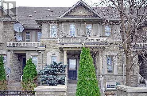 9013 YONGE STREET, Richmond Hill, Ontario
