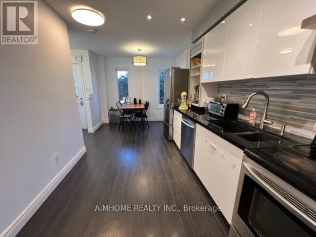 9013 Yonge Street, Richmond Hill, Ontario  L4C 0L4 - Photo 10 - N13524068