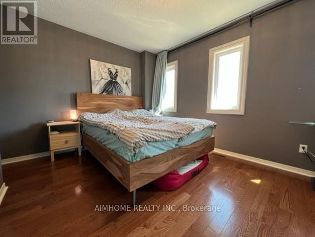 9013 Yonge Street, Richmond Hill, Ontario  L4C 0L4 - Photo 11 - N13524068