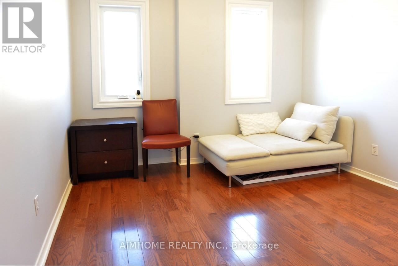 9013 Yonge Street, Richmond Hill, Ontario  L4C 0L4 - Photo 13 - N13524068