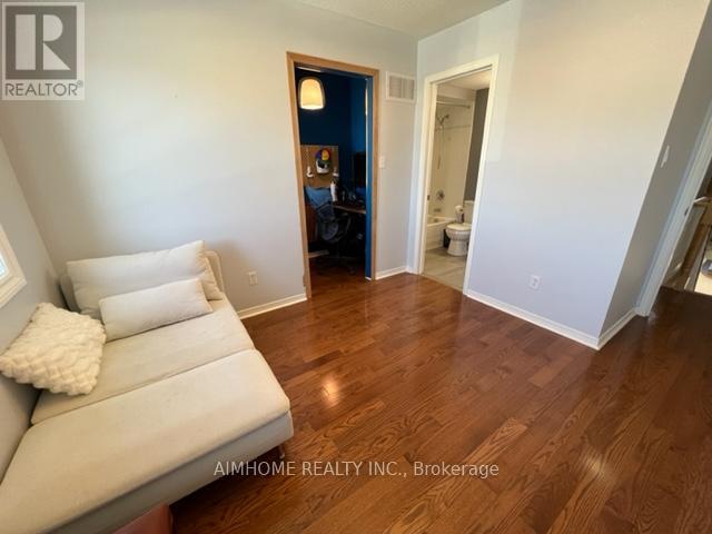 9013 Yonge Street, Richmond Hill, Ontario  L4C 0L4 - Photo 14 - N13524068