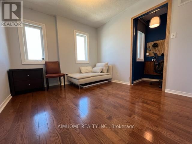 9013 Yonge Street, Richmond Hill, Ontario  L4C 0L4 - Photo 15 - N13524068