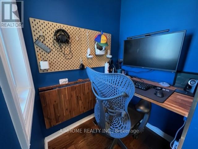 9013 Yonge Street, Richmond Hill, Ontario  L4C 0L4 - Photo 16 - N13524068