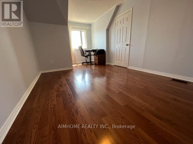 9013 Yonge Street, Richmond Hill, Ontario  L4C 0L4 - Photo 17 - N13524068