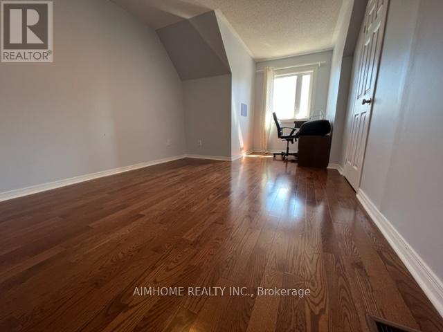 9013 Yonge Street, Richmond Hill, Ontario  L4C 0L4 - Photo 18 - N13524068