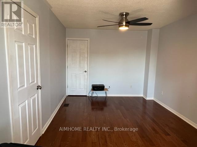 9013 Yonge Street, Richmond Hill, Ontario  L4C 0L4 - Photo 19 - N13524068