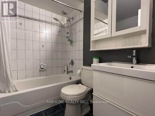 9013 Yonge Street, Richmond Hill, Ontario  L4C 0L4 - Photo 20 - N13524068