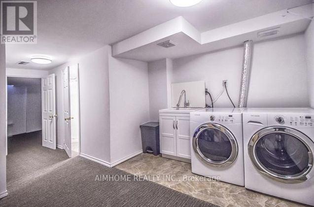 9013 Yonge Street, Richmond Hill, Ontario  L4C 0L4 - Photo 22 - N13524068