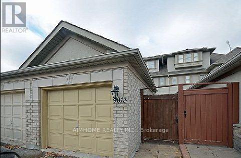 9013 Yonge Street, Richmond Hill, Ontario  L4C 0L4 - Photo 3 - N13524068