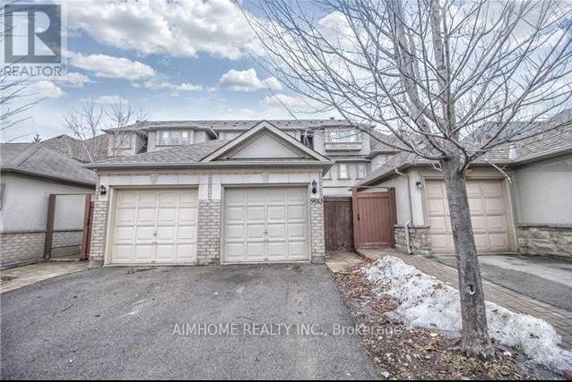 9013 Yonge Street, Richmond Hill, Ontario  L4C 0L4 - Photo 4 - N13524068