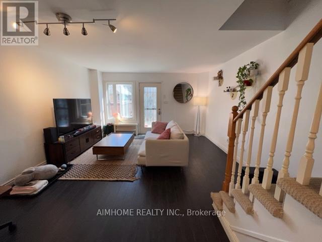 9013 Yonge Street, Richmond Hill, Ontario  L4C 0L4 - Photo 6 - N13524068