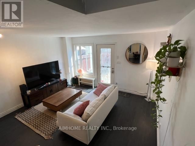 9013 Yonge Street, Richmond Hill, Ontario  L4C 0L4 - Photo 7 - N13524068