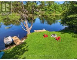 8168 LAIDLAW AVENUE, Ramara, Ontario