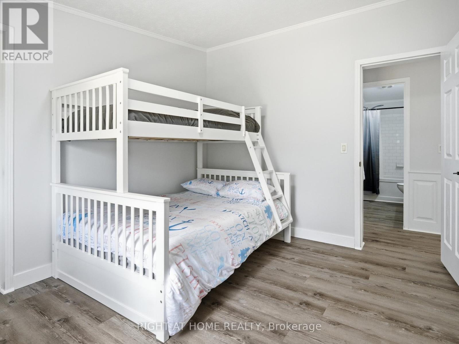 8168 Laidlaw Avenue, Ramara, Ontario  L0K 2B0 - Photo 36 - S13515766