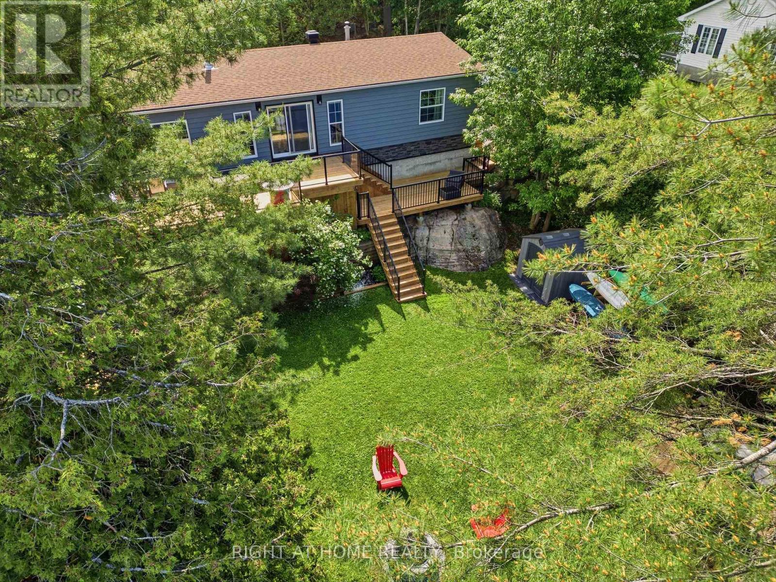 8168 Laidlaw Avenue, Ramara, Ontario  L0K 2B0 - Photo 8 - S13515766