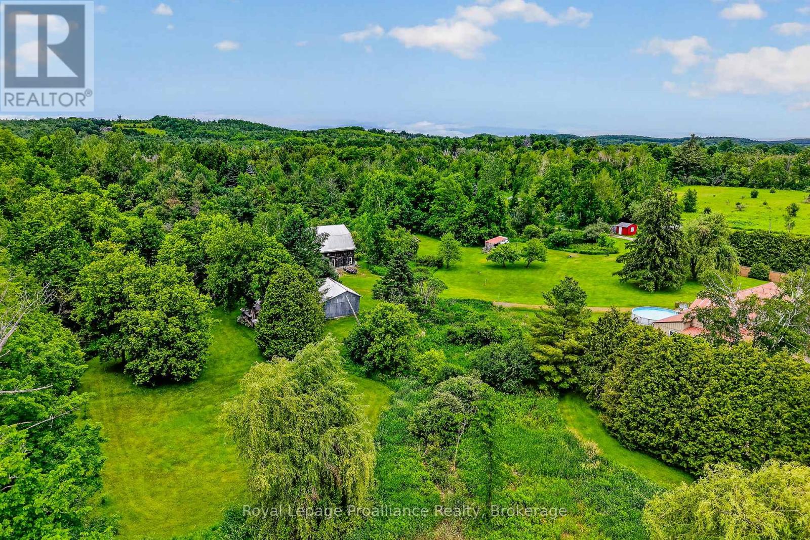3570 Shelter Valley Road, Alnwick/haldimand (Grafton), Ontario  K0K 2G0 - Photo 48 - X13520304