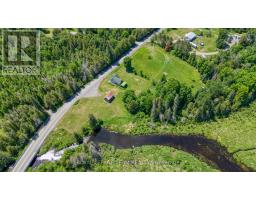 4186 TATLOCK ROAD, Lanark Highlands, Ontario