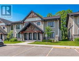 296 - 308 MASTERS LANE, Clarence-Rockland, Ontario