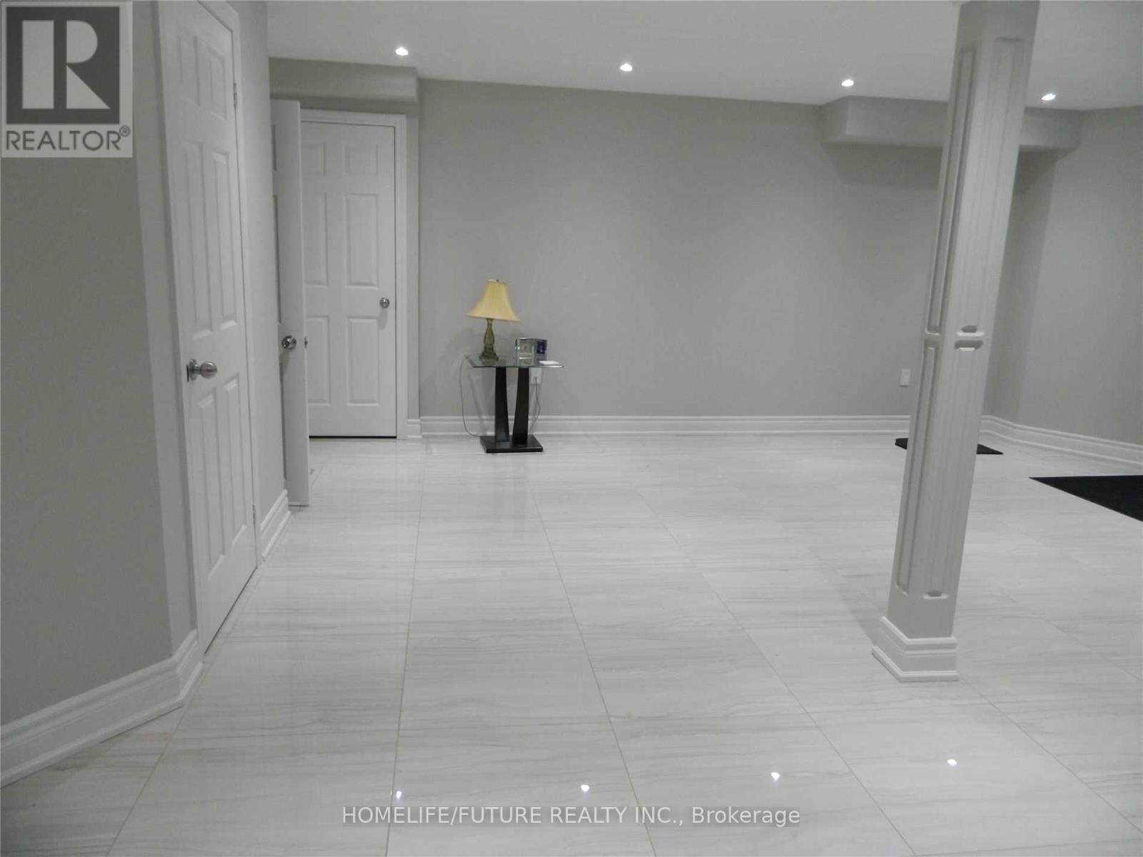Bsmt - 147 Glad Park Avenue, Whitchurch-Stouffville, Ontario  L4A 1X5 - Photo 11 - N13522760