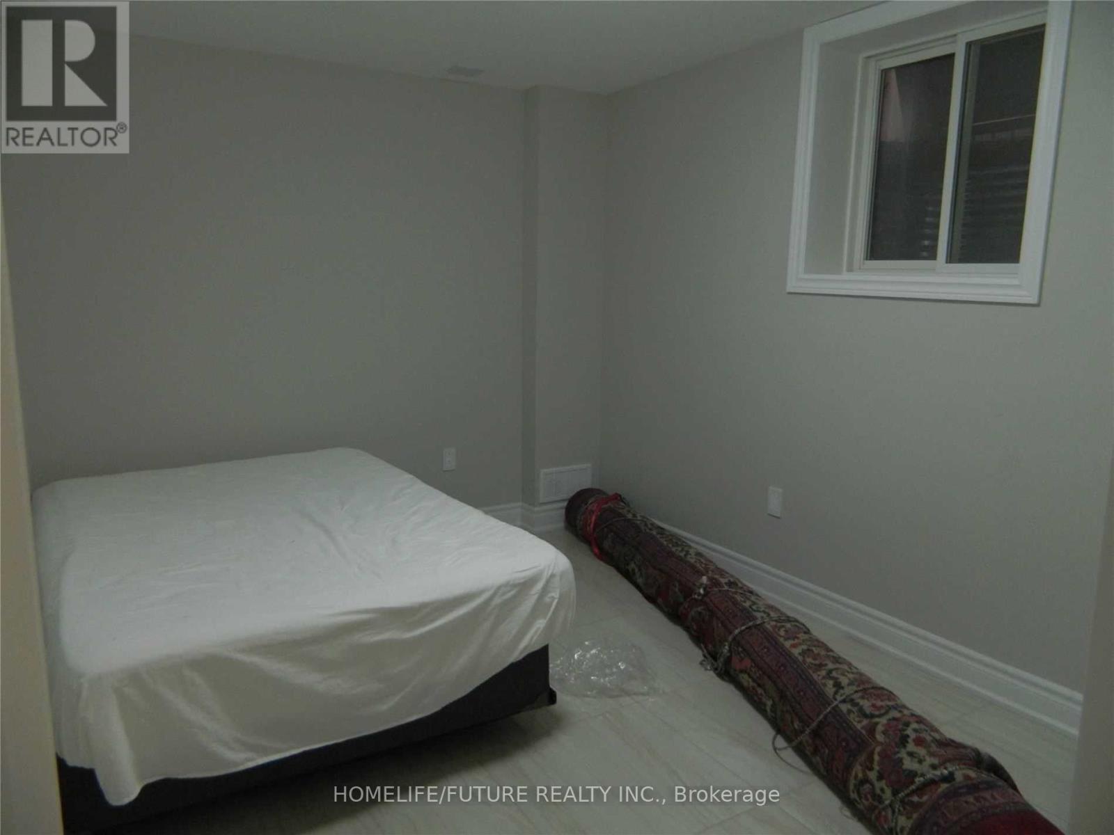 Bsmt - 147 Glad Park Avenue, Whitchurch-Stouffville, Ontario  L4A 1X5 - Photo 10 - N13522760