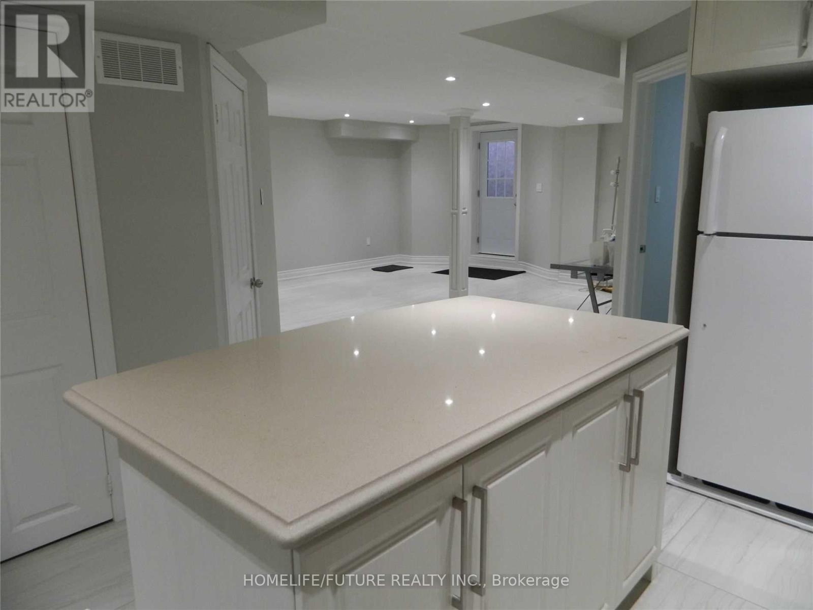 Bsmt - 147 Glad Park Avenue, Whitchurch-Stouffville, Ontario  L4A 1X5 - Photo 8 - N13522760