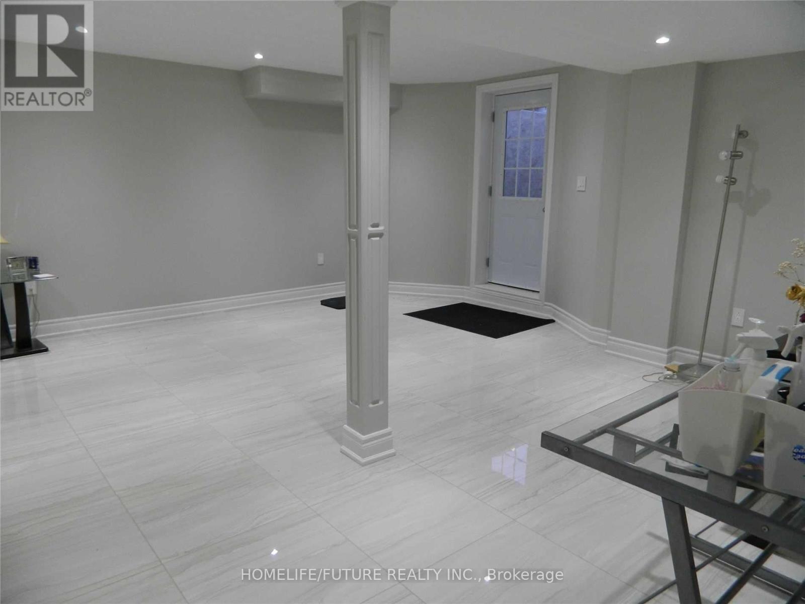 Bsmt - 147 Glad Park Avenue, Whitchurch-Stouffville, Ontario  L4A 1X5 - Photo 3 - N13522760