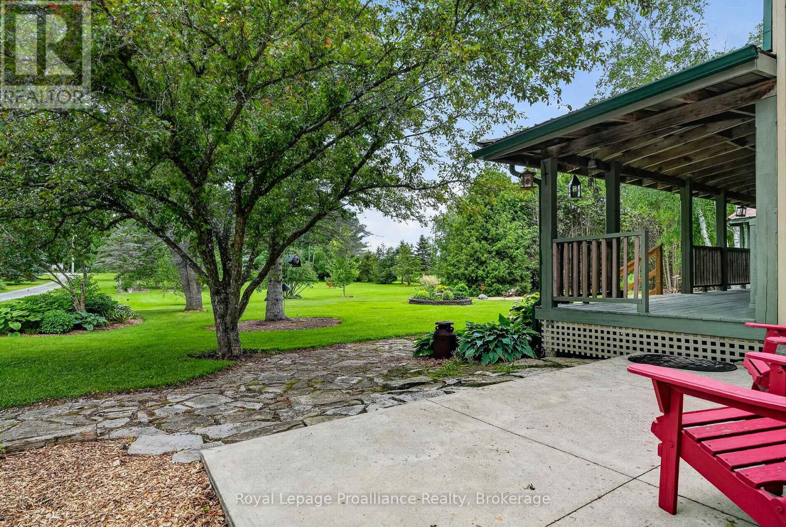 3570 Shelter Valley Road, Alnwick/haldimand, Ontario  K0K 2G0 - Photo 5 - X13520304
