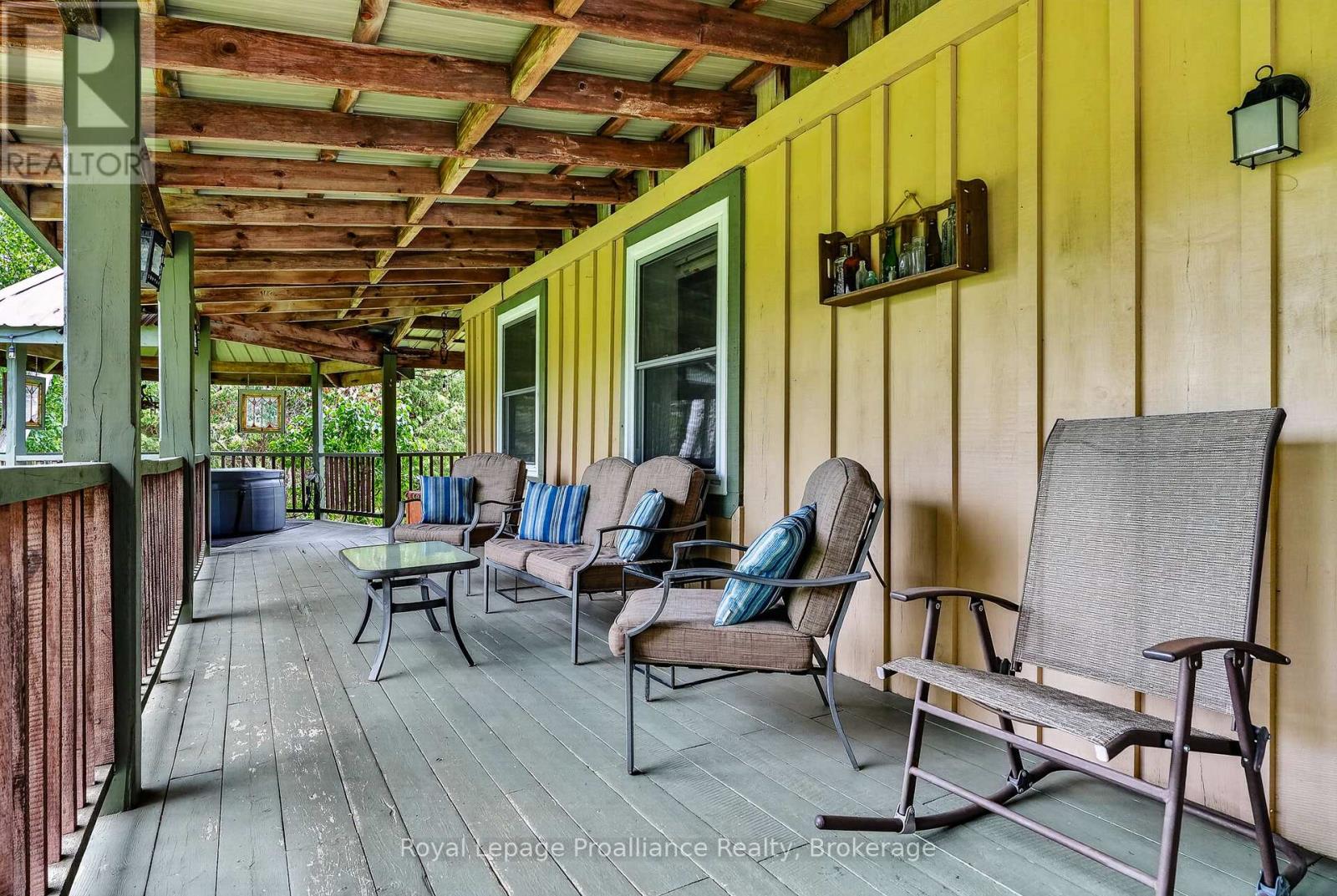 3570 Shelter Valley Road, Alnwick/haldimand, Ontario  K0K 2G0 - Photo 8 - X13520304