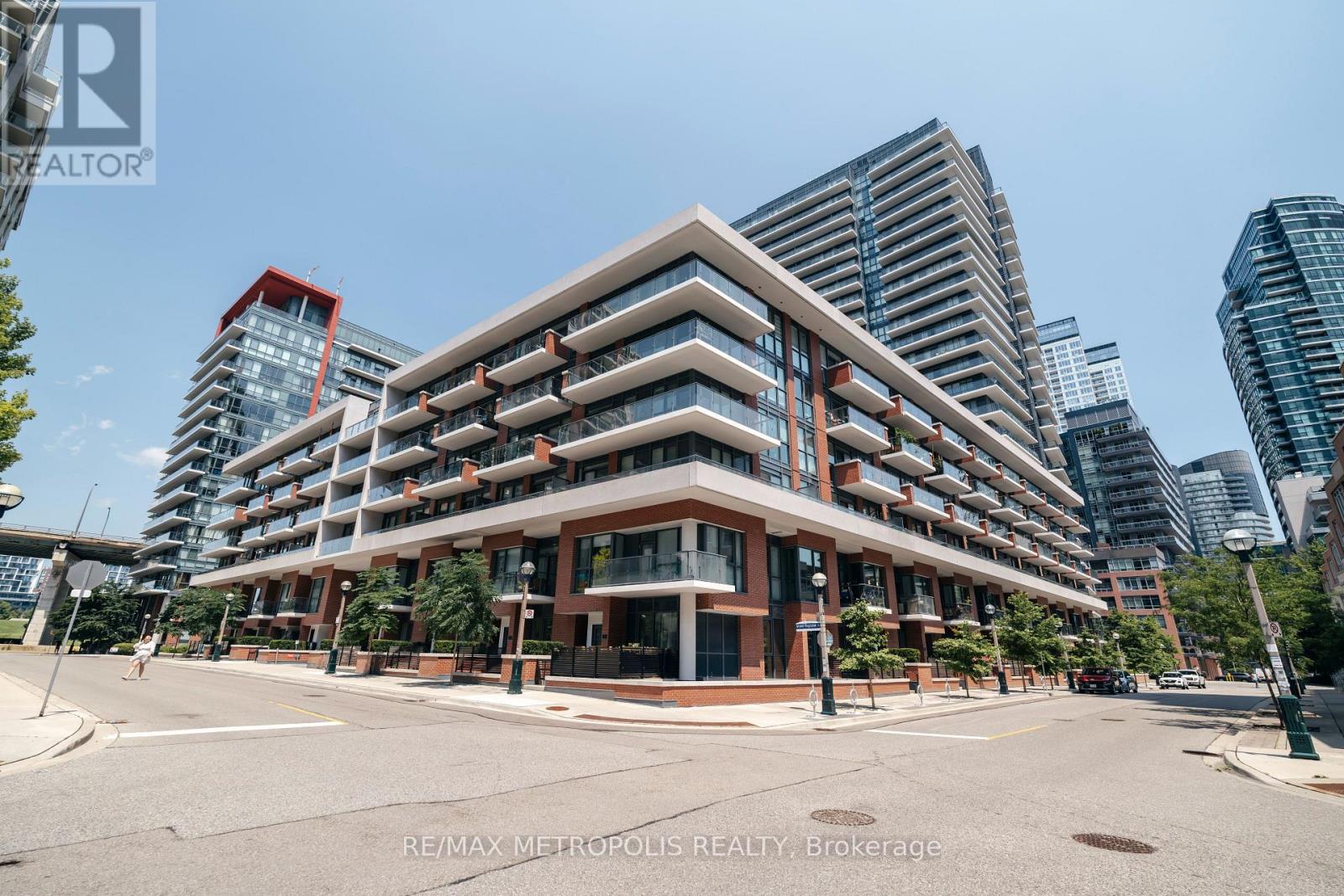 111 - 38 IANNUZZI STREET