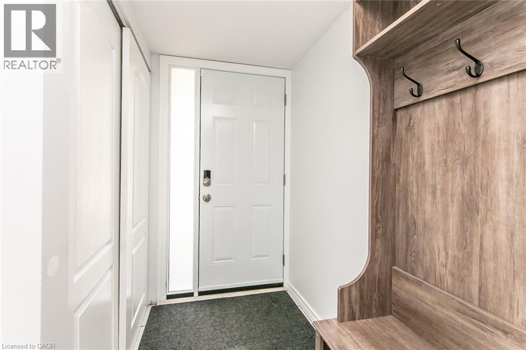 223 Pioneer Drive Unit# J62, Kitchener, Ontario  N2P 1L9 - Photo 3 - 40845231