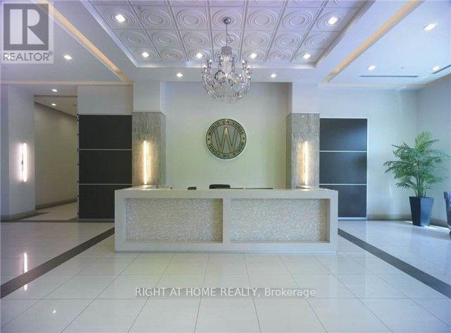 810 - 7171 Yonge Street, Markham, Ontario  L3T 0C5 - Photo 2 - N13524096