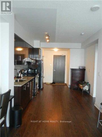 810 - 7171 Yonge Street, Markham, Ontario  L3T 0C5 - Photo 3 - N13524096