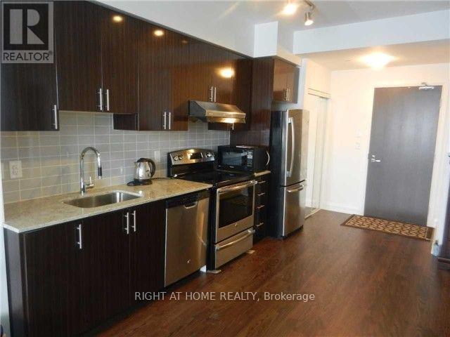 810 - 7171 Yonge Street, Markham, Ontario  L3T 0C5 - Photo 4 - N13524096
