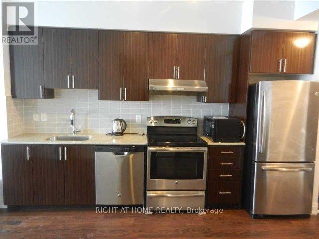 810 - 7171 Yonge Street, Markham, Ontario  L3T 0C5 - Photo 5 - N13524096