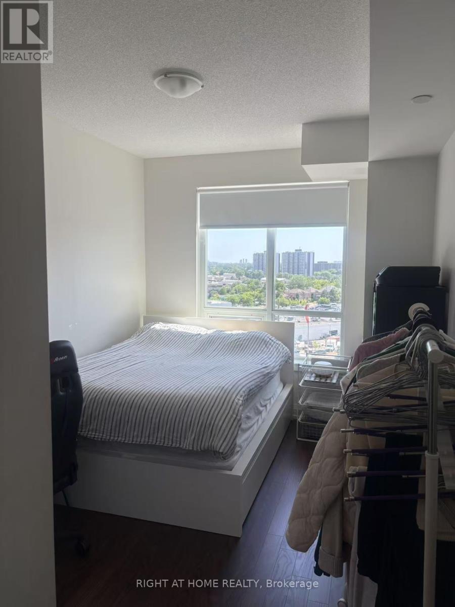 810 - 7171 Yonge Street, Markham, Ontario  L3T 0C5 - Photo 6 - N13524096