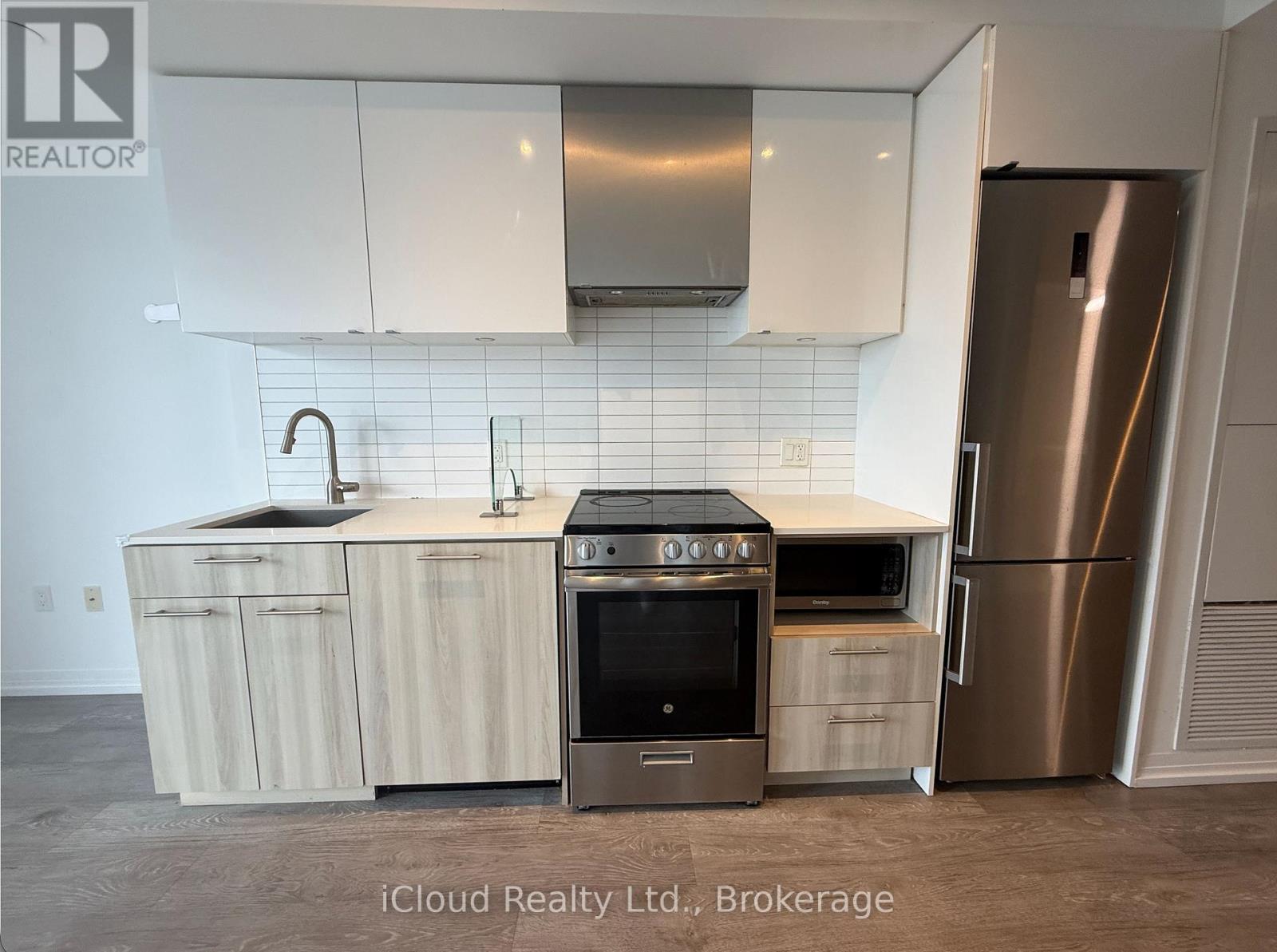 2812 - 251 Jarvis Street, Toronto, Ontario  M5B 0C3 - Photo 14 - C13521592