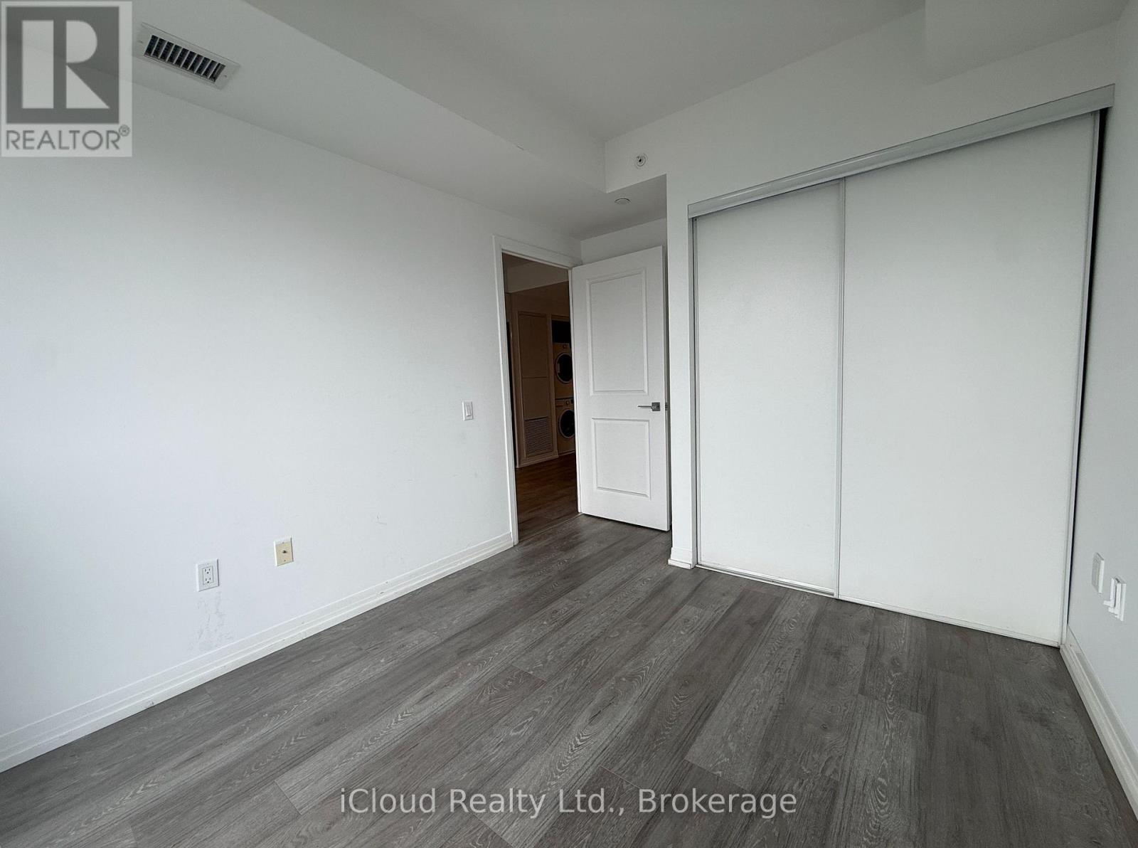 2812 - 251 Jarvis Street, Toronto, Ontario  M5B 0C3 - Photo 13 - C13521592