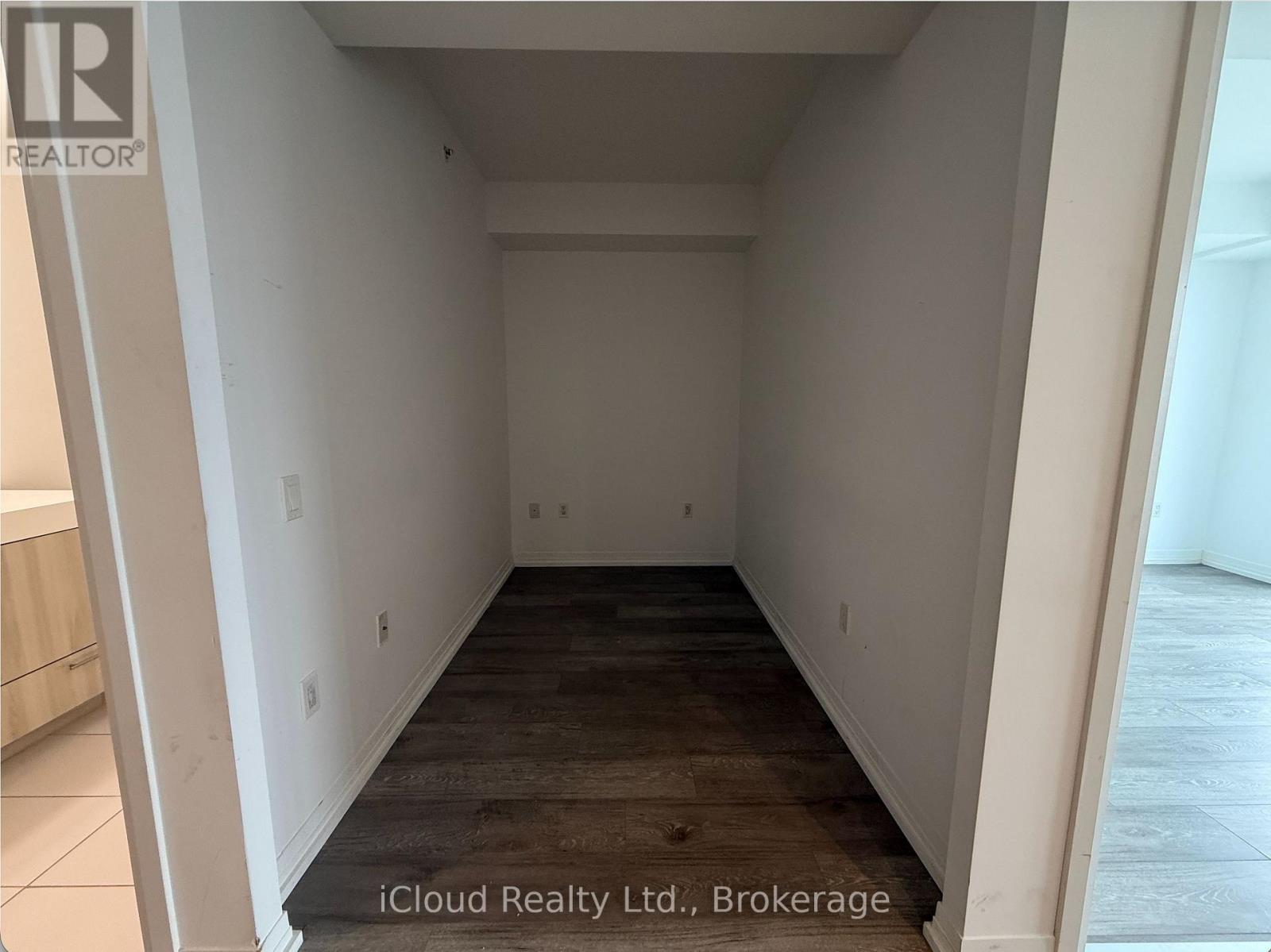 2812 - 251 Jarvis Street, Toronto, Ontario  M5B 0C3 - Photo 11 - C13521592