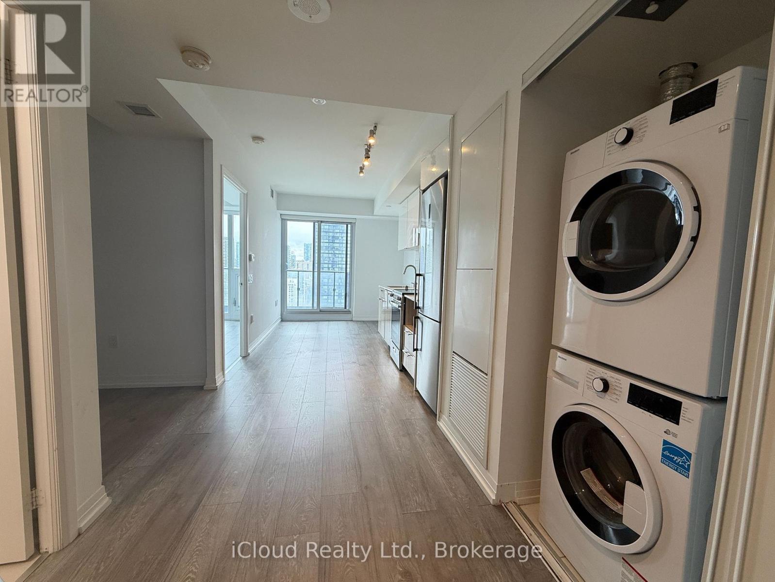 2812 - 251 Jarvis Street, Toronto, Ontario  M5B 0C3 - Photo 10 - C13521592