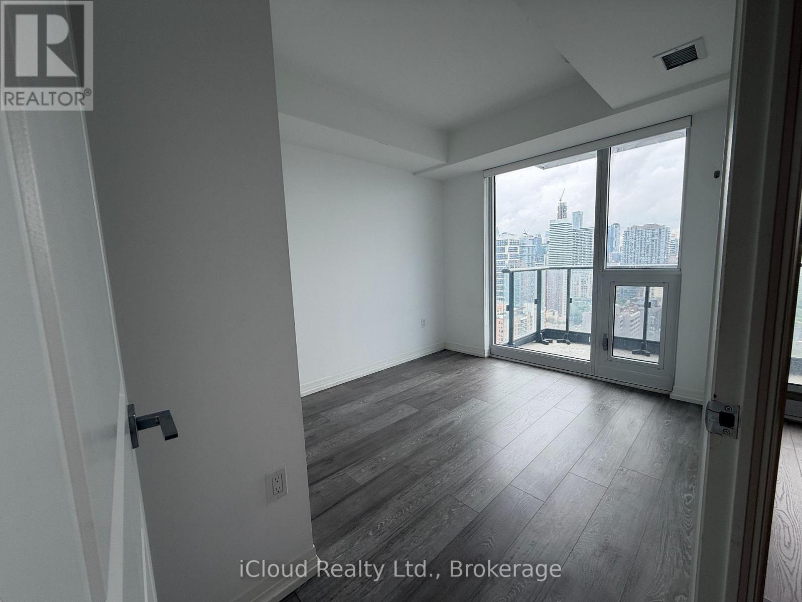 2812 - 251 Jarvis Street, Toronto, Ontario  M5B 0C3 - Photo 12 - C13521592