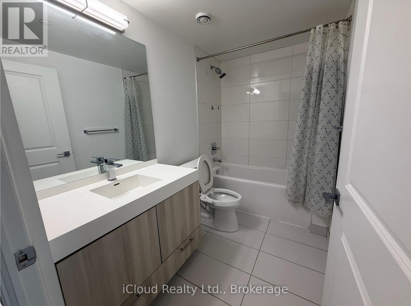 2812 - 251 Jarvis Street, Toronto, Ontario  M5B 0C3 - Photo 9 - C13521592