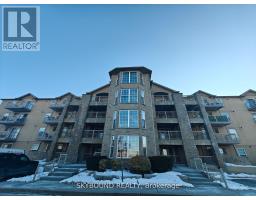 206 - 1800 WALKERS LINE, Burlington, Ontario