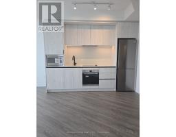 1301 - 2495 EGLINTON AVENUE W, Mississauga, Ontario