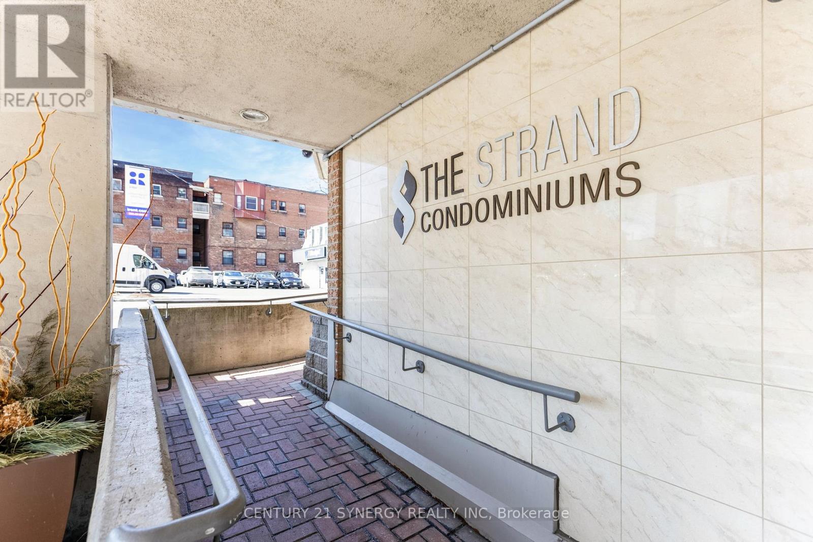 PH13 - 429 SOMERSET STREET W, Ottawa, Ontario